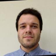 Flavio Pino