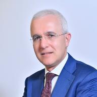 Giovanni Valotti