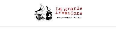 Tre lezioni sull'immaginazione - Leggere la scienza