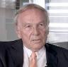 Helmut Sorge