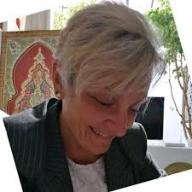 Olga Piscitelli