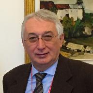 Oldino Cernoia