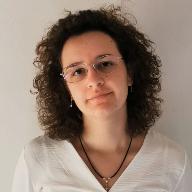 Martina Spollero