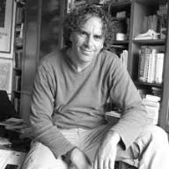 Piero Cipriano