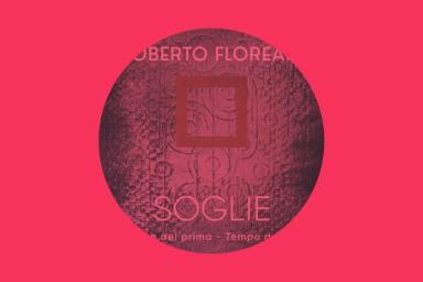 Soglie: Tempo del prima – Tempo del poi