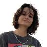 Rita Baroud