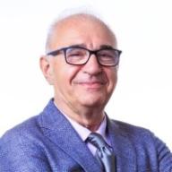 Corrado Corradi