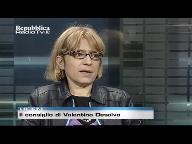 Valentina De Salvo