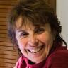 Enrica Scalfari