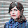 Valeria Luiselli