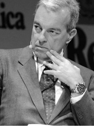 Andrea Bonanni