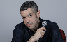 Francesco De Carlo