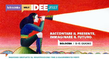 Quale Alternativa Per L'italia
