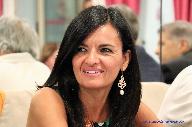 Enza Alfano