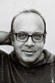 Alfonso Amendola