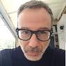 Angelo Cennamo