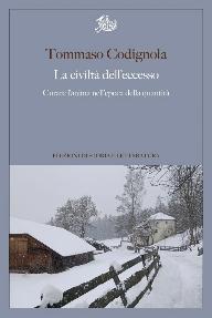 Tommaso Codignola
