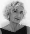 Daniela Colafranceschi