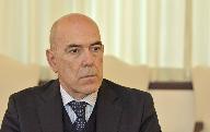 Luca Crescenzi
