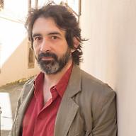 Vincenzo Ostuni