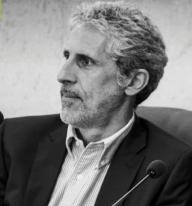 Marco Patucchi