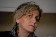 Donatella Stasio