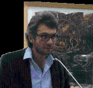 Tommaso Tuppini