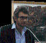 Tommaso Tuppini
