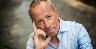 Philippe Vilain