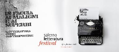 Una Macchina Della Verità