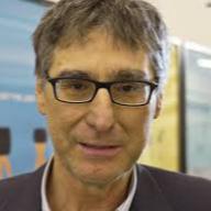 Massimiliano Vucetich