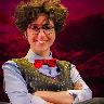 Lucrezia Ercoli