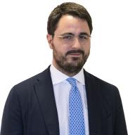 Lorenzo Castellani