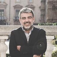 Lamberto Ciabatti
