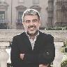 Lamberto Ciabatti