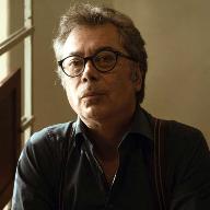 Marzio G. Mian