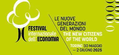 Il Futuro Previdenziale Della Generazione Z