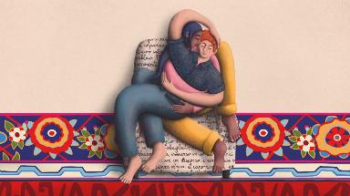 Isonzo, il confine che unisce