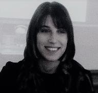 Federica Cabras