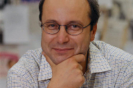 Eugenio Fatigante