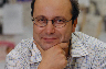 Eugenio Fatigante