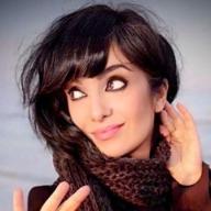 Laura Gramuglia