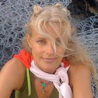 Anna Mosca