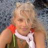 Anna Mosca