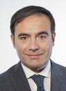 Rossano Sasso