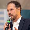 Luca Valentini