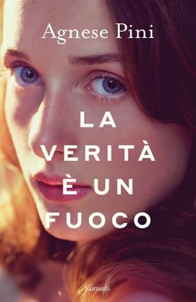 Premio “Andrea Barbato”/ La verità è un fuoco con Agnese Pini