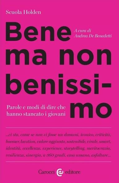 Il mio Socrate con Andrea Maggi