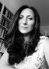 Mariangela Paone
