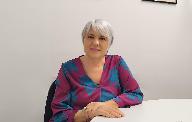 Marina Galati